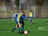 ST D.Z.C. '09/S.K.N.W.K. JO15-1 - S.V.O.D. '22 JO15-1 (competitie) seizoen 2024-2025 (3e fase) (26/74)